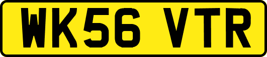 WK56VTR