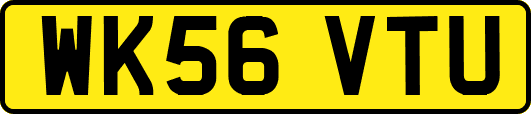 WK56VTU