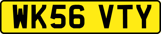 WK56VTY