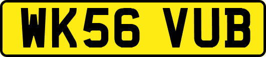 WK56VUB