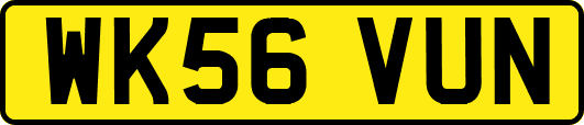 WK56VUN