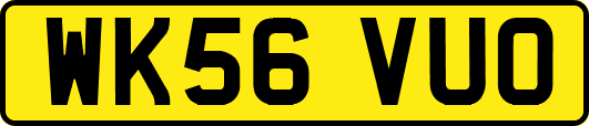 WK56VUO
