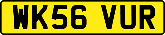 WK56VUR