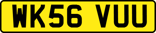 WK56VUU