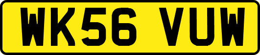 WK56VUW