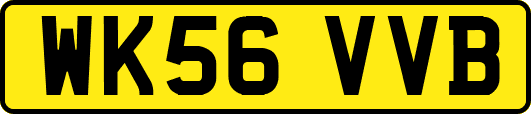 WK56VVB