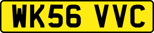 WK56VVC
