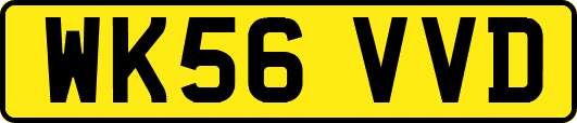 WK56VVD