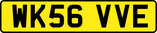 WK56VVE