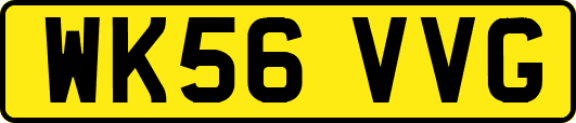 WK56VVG