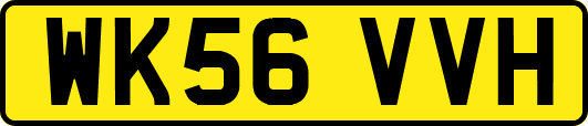 WK56VVH