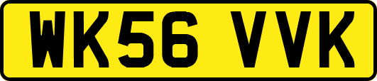 WK56VVK