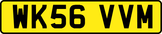 WK56VVM