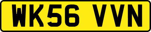 WK56VVN