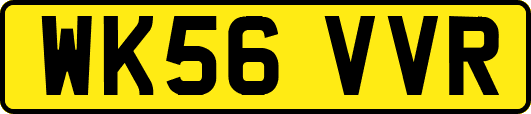WK56VVR