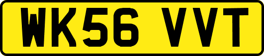 WK56VVT