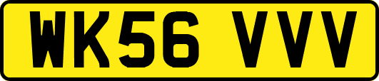 WK56VVV