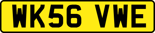 WK56VWE