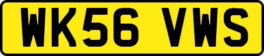 WK56VWS