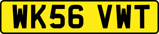 WK56VWT