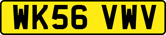 WK56VWV