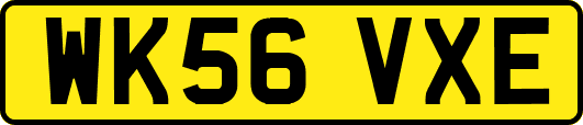 WK56VXE