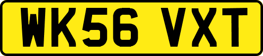 WK56VXT