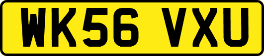 WK56VXU