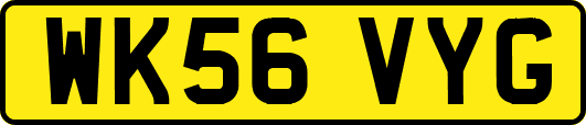 WK56VYG