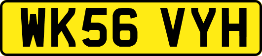 WK56VYH