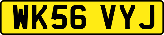 WK56VYJ