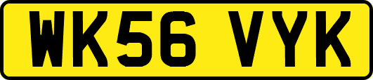 WK56VYK
