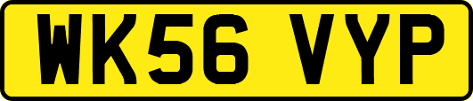 WK56VYP