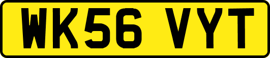WK56VYT