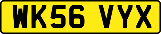 WK56VYX