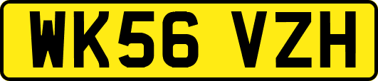 WK56VZH