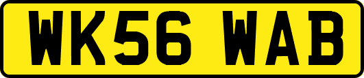 WK56WAB