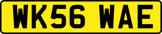 WK56WAE