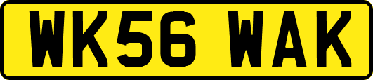 WK56WAK