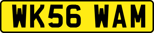 WK56WAM
