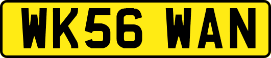 WK56WAN