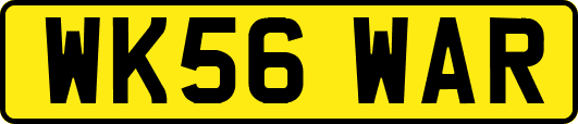 WK56WAR