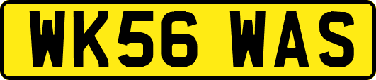 WK56WAS