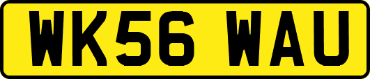 WK56WAU