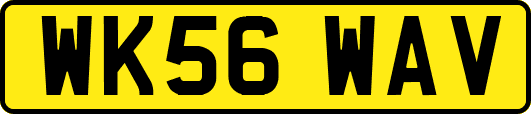 WK56WAV