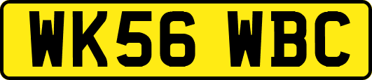 WK56WBC