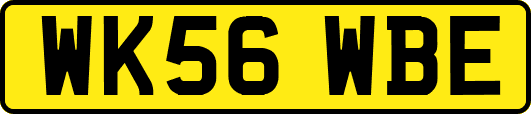 WK56WBE