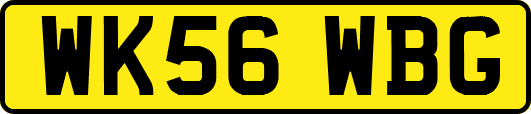 WK56WBG