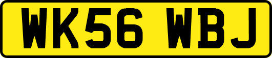 WK56WBJ