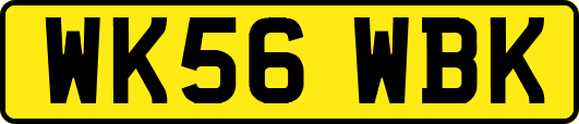 WK56WBK